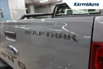 FORD Ranger KUV-804 carousel thumbs