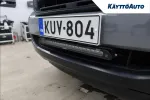 FORD Ranger KUV-804 carousel thumbs