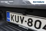 FORD Ranger KUV-804 carousel thumbs