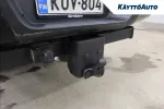 FORD Ranger KUV-804 carousel thumbs