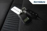 FORD Ranger KUV-804 carousel thumbs