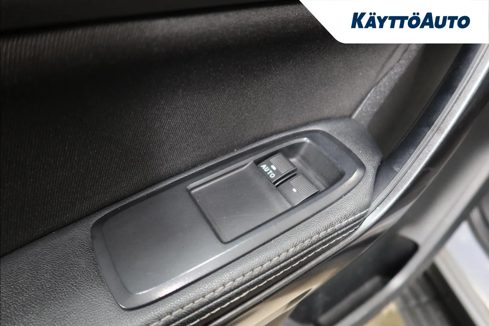 FORD Ranger KUV-804 carousel image