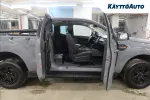 FORD Ranger KUV-804 carousel thumbs