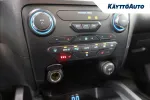 FORD Ranger KUV-804 carousel thumbs