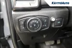 FORD Ranger KUV-804 carousel thumbs