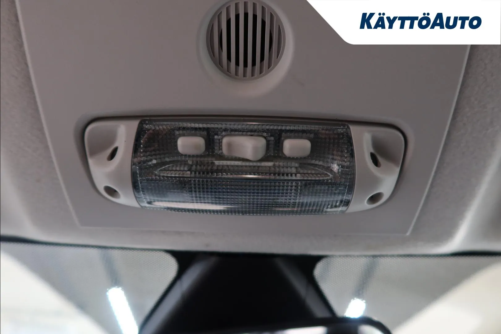 FORD Ranger KUV-804 carousel image