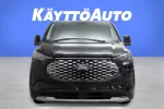 Ford Tourneo Custom CSJ-557 carousel thumbs