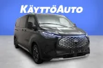 Ford Tourneo Custom CSJ-557 carousel thumbs