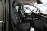 Ford Tourneo Custom CSJ-557 carousel thumbs