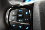 Ford Tourneo Custom CSJ-557 carousel thumbs