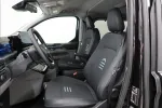 Ford Tourneo Custom CSJ-557 carousel thumbs