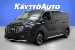 Ford Tourneo Custom CSJ-557 carousel thumbs