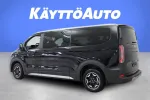 Ford Tourneo Custom CSJ-557 carousel thumbs