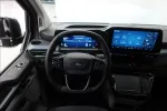 Ford Tourneo Custom CSJ-557 carousel thumbs
