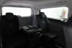 Ford Tourneo Custom CSJ-557 carousel thumbs