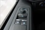 Ford Tourneo Custom CSJ-557 carousel thumbs
