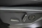 Ford Tourneo Custom CSJ-557 carousel thumbs