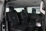 Ford Tourneo Custom CSJ-557 carousel thumbs
