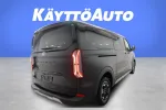 Ford Tourneo Custom CSJ-557 carousel thumbs