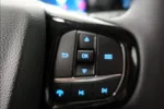 Ford Tourneo Custom CSJ-557 carousel thumbs