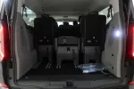 Ford Tourneo Custom CSJ-557 carousel thumbs