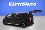 Ford Tourneo Custom CSJ-557 carousel thumbs