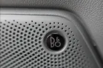 Ford Tourneo Custom CSJ-557 carousel thumbs
