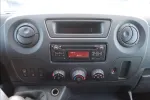 Opel Movano GNU-291 carousel thumbs