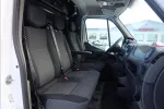 Opel Movano GNU-291 carousel thumbs