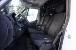 Opel Movano GNU-291 carousel thumbs
