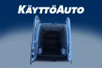 Opel Movano GNU-291 carousel thumbs
