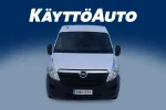 Opel Movano GNU-291 carousel thumbs