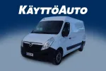 Opel Movano GNU-291 carousel thumbs