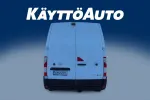 Opel Movano GNU-291 carousel thumbs