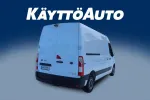 Opel Movano GNU-291 carousel thumbs