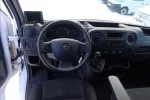 Opel Movano GNU-291 carousel thumbs