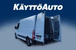 Opel Movano GNU-291 carousel thumbs