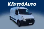Opel Movano GNU-291 carousel thumbs