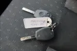 Opel Movano GNU-291 carousel thumbs