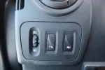 Opel Movano GNU-291 carousel thumbs