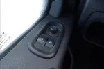 Opel Movano GNU-291 carousel thumbs