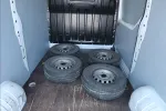 Opel Movano GNU-291 carousel thumbs