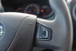 Opel Movano GNU-291 carousel thumbs