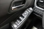 Nissan X-Trail XTJ-582 carousel thumbs