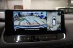 Nissan X-Trail XTJ-582 carousel thumbs