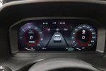 Nissan X-Trail XTJ-582 carousel thumbs