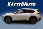 Nissan X-Trail XTJ-582 carousel thumbs