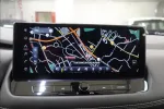 Nissan X-Trail XTJ-582 carousel thumbs