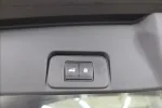 Nissan X-Trail XTJ-582 carousel thumbs