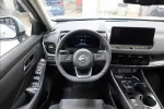 Nissan X-Trail XTJ-582 carousel thumbs